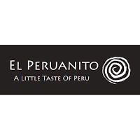 El Peruanito, Peruvian Street Food   London,UK 1089693 Image 5